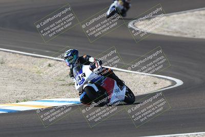 media/Oct-11-2025-CRA (Sat) [[48ae399f89]]/Races/Race 1/